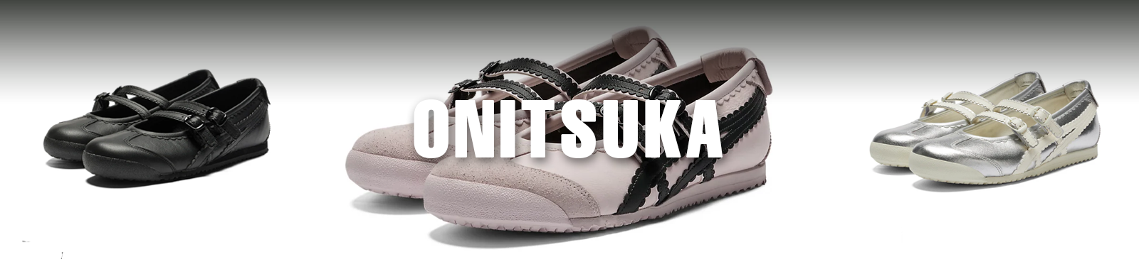 Onitsuka