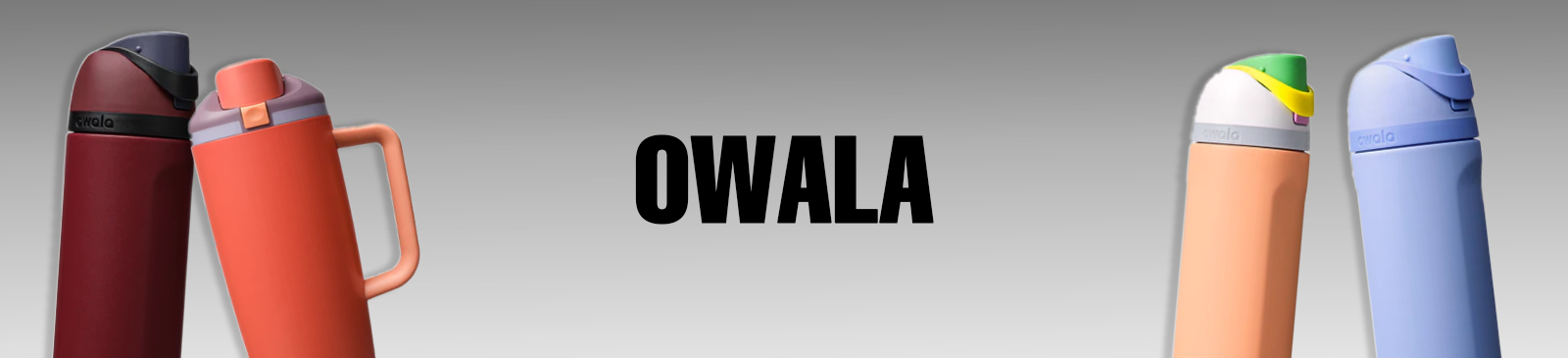 OWALA