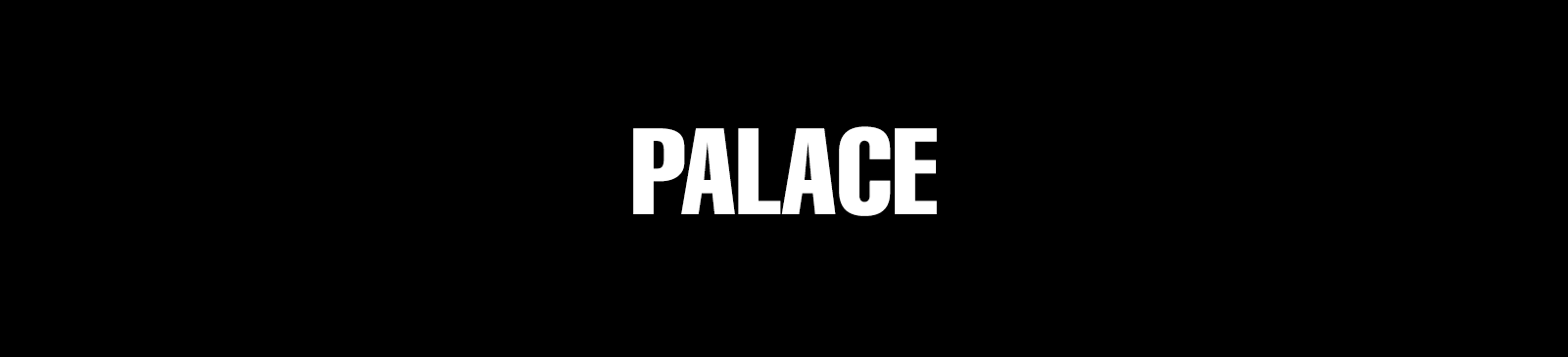 PALACE