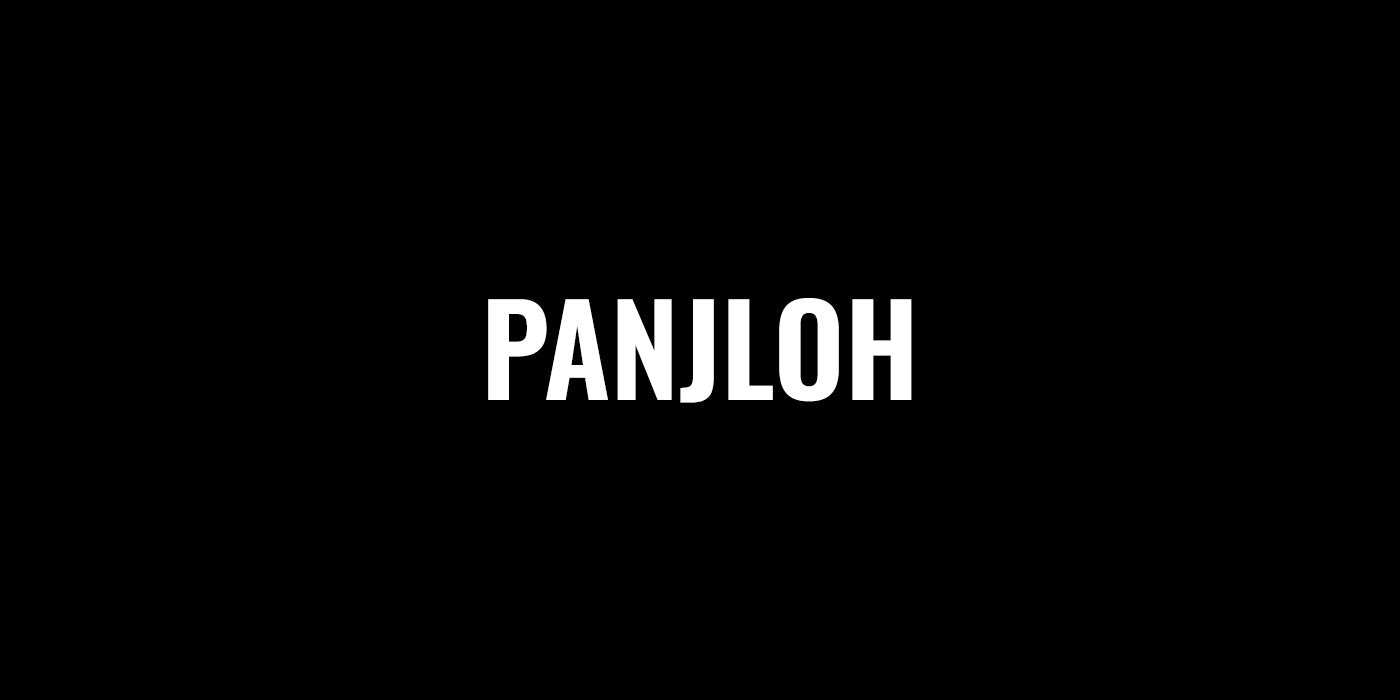 PANJLOH