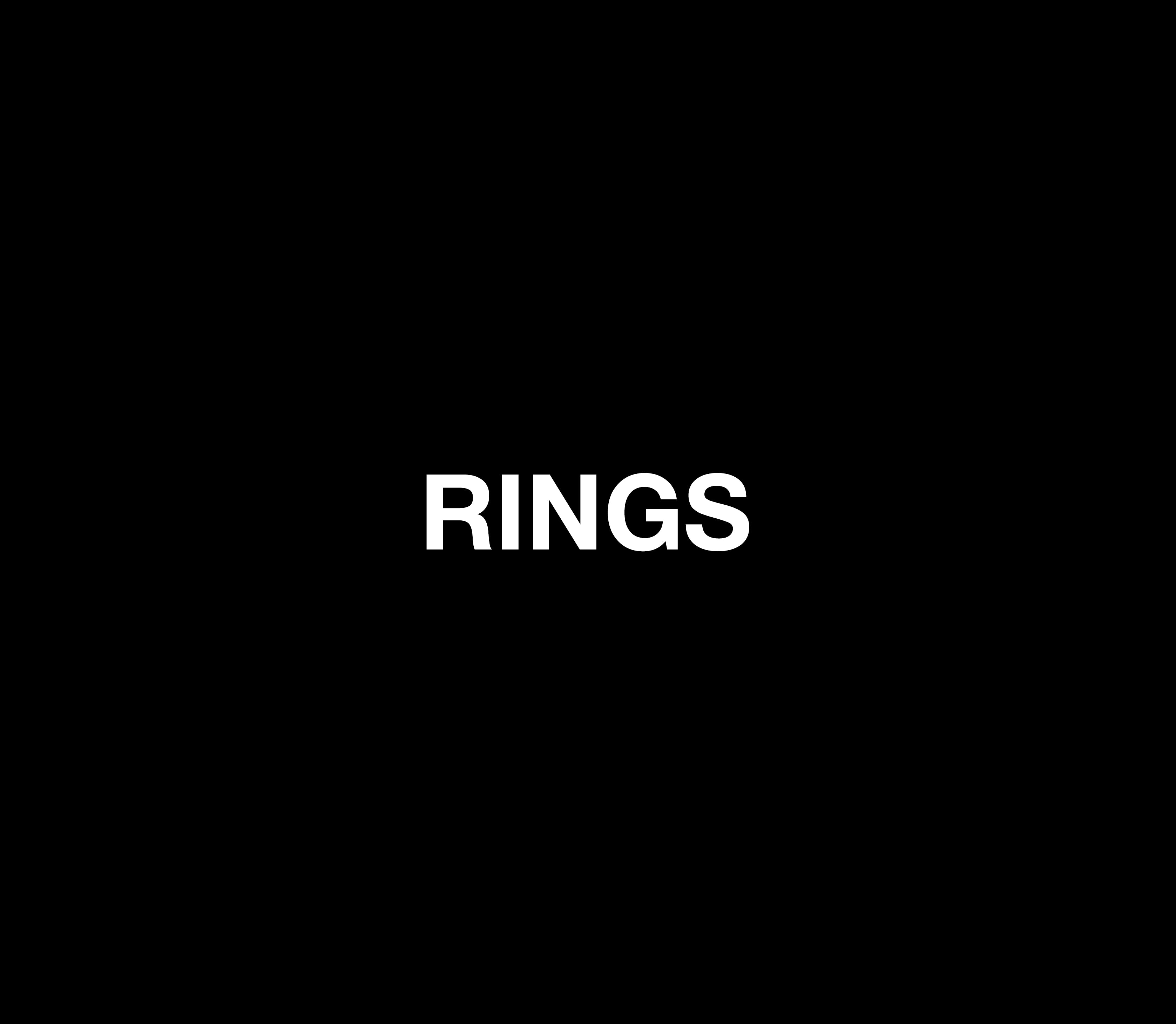 RINGS (FA)