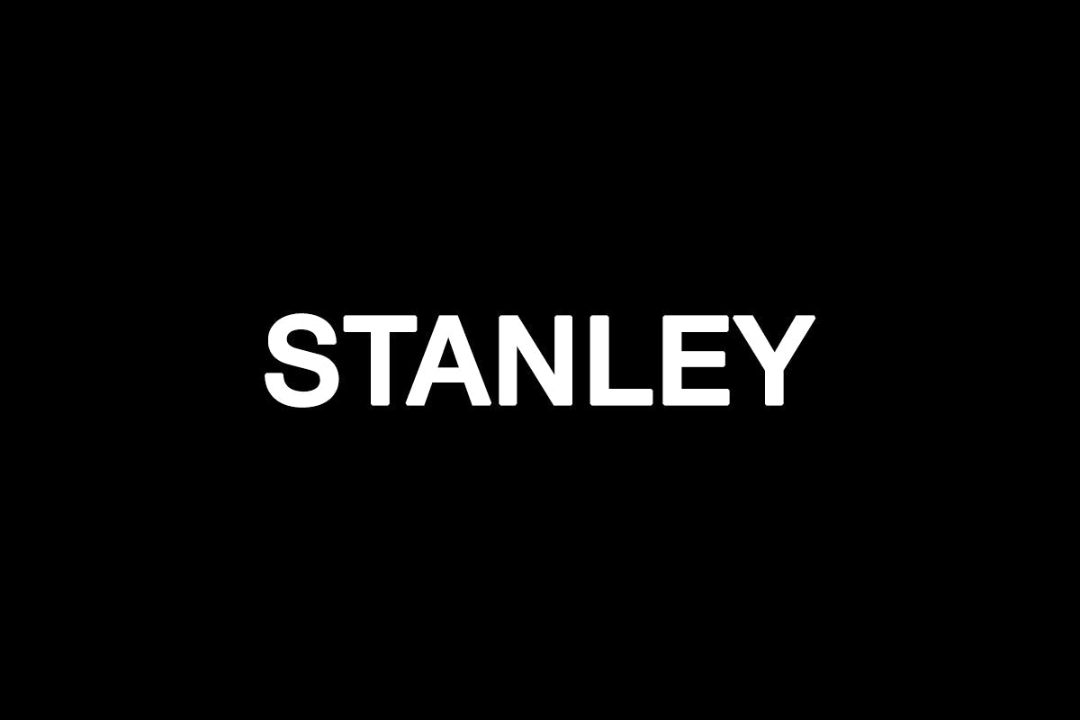 STANLEY 1