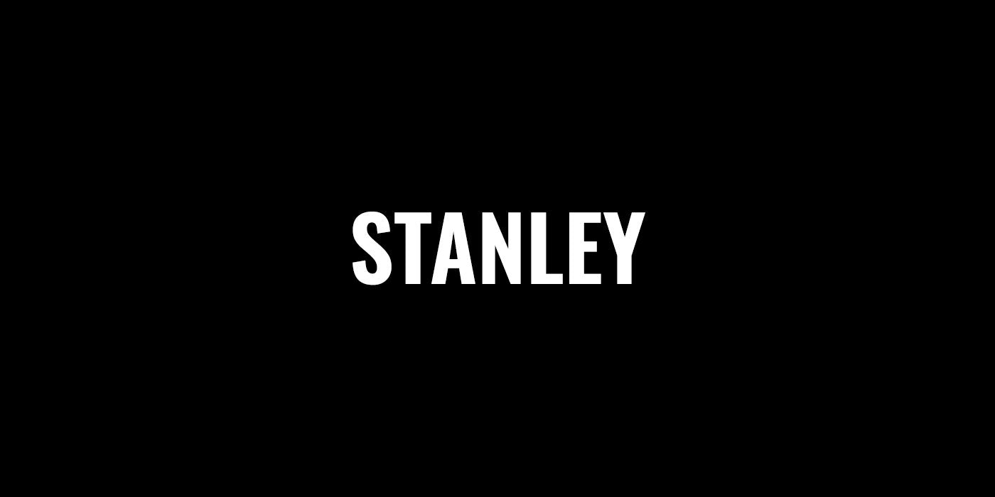 STANLEY 1