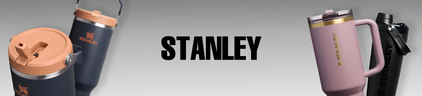 STANLEY