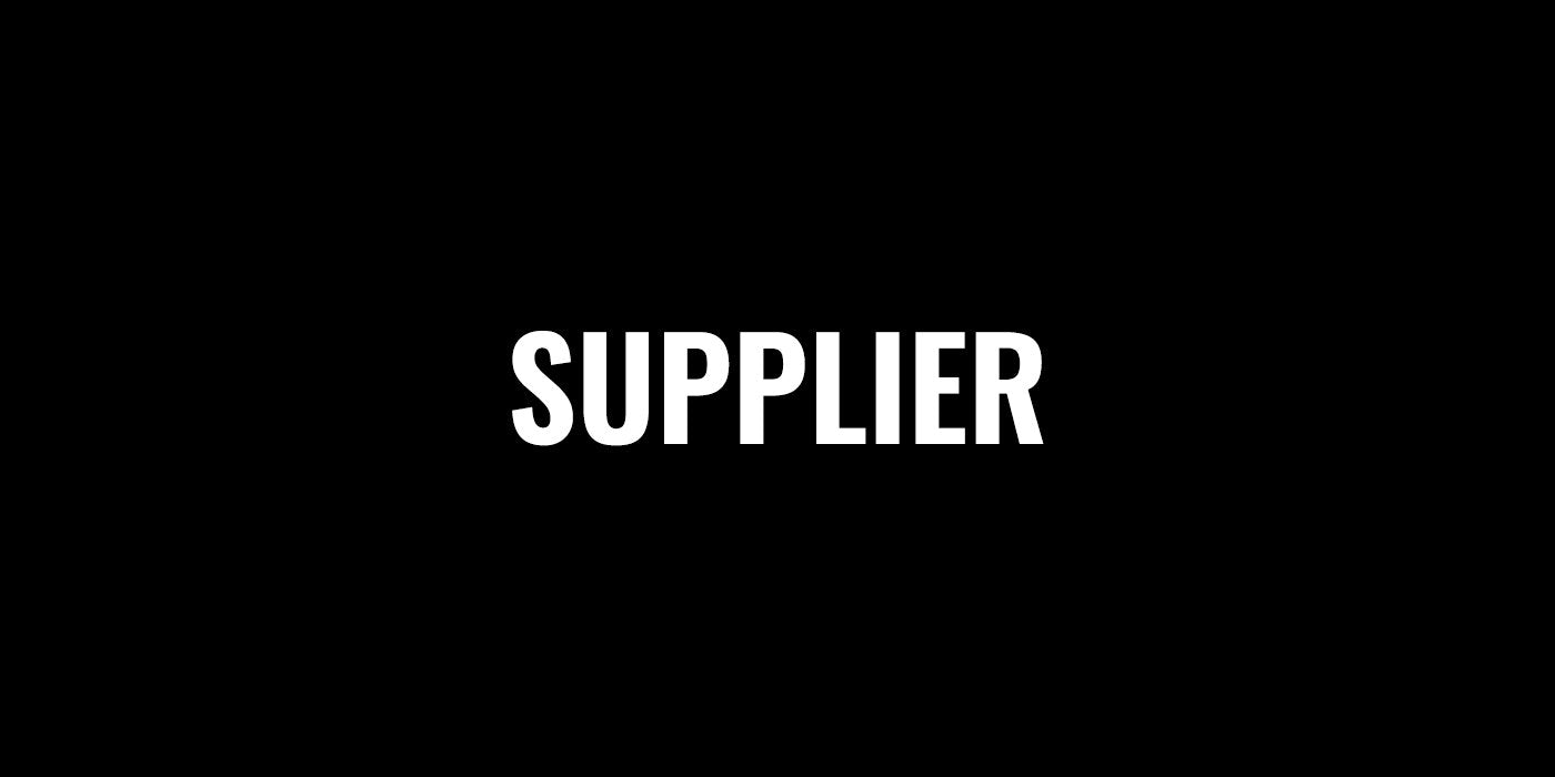 SUPPLIER