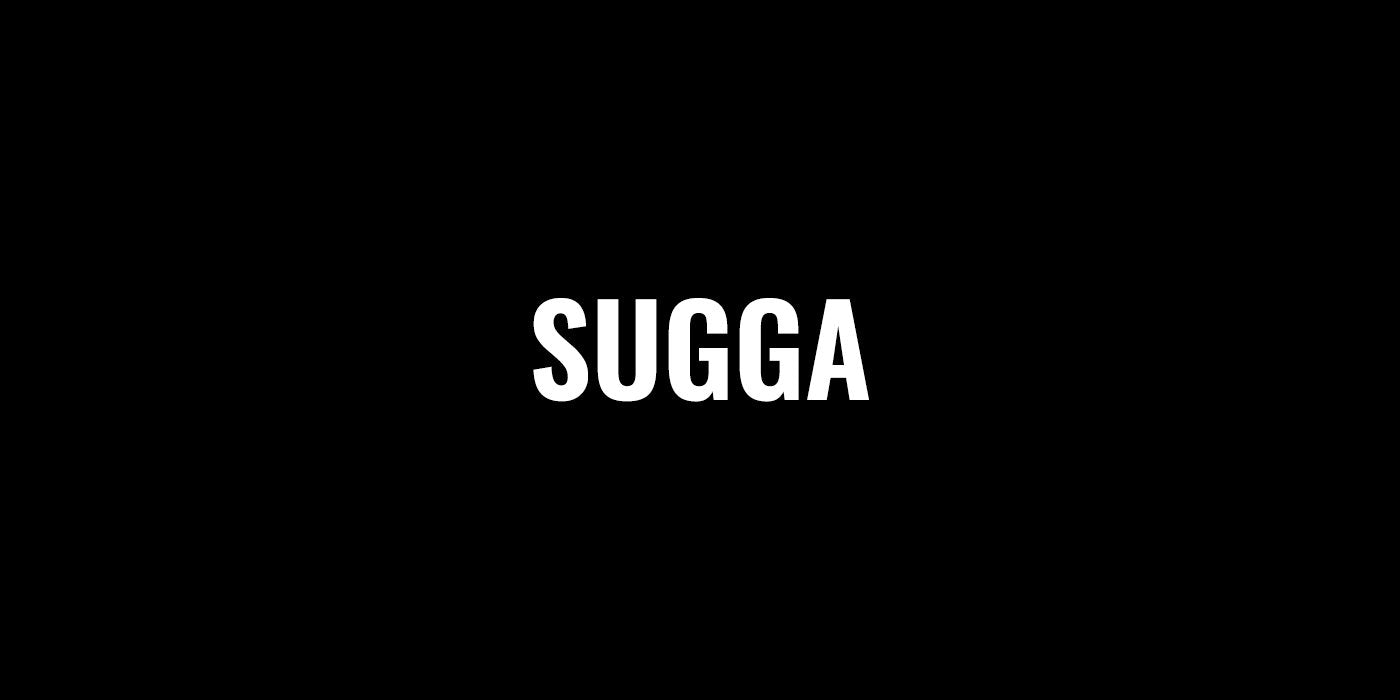 SUGGA