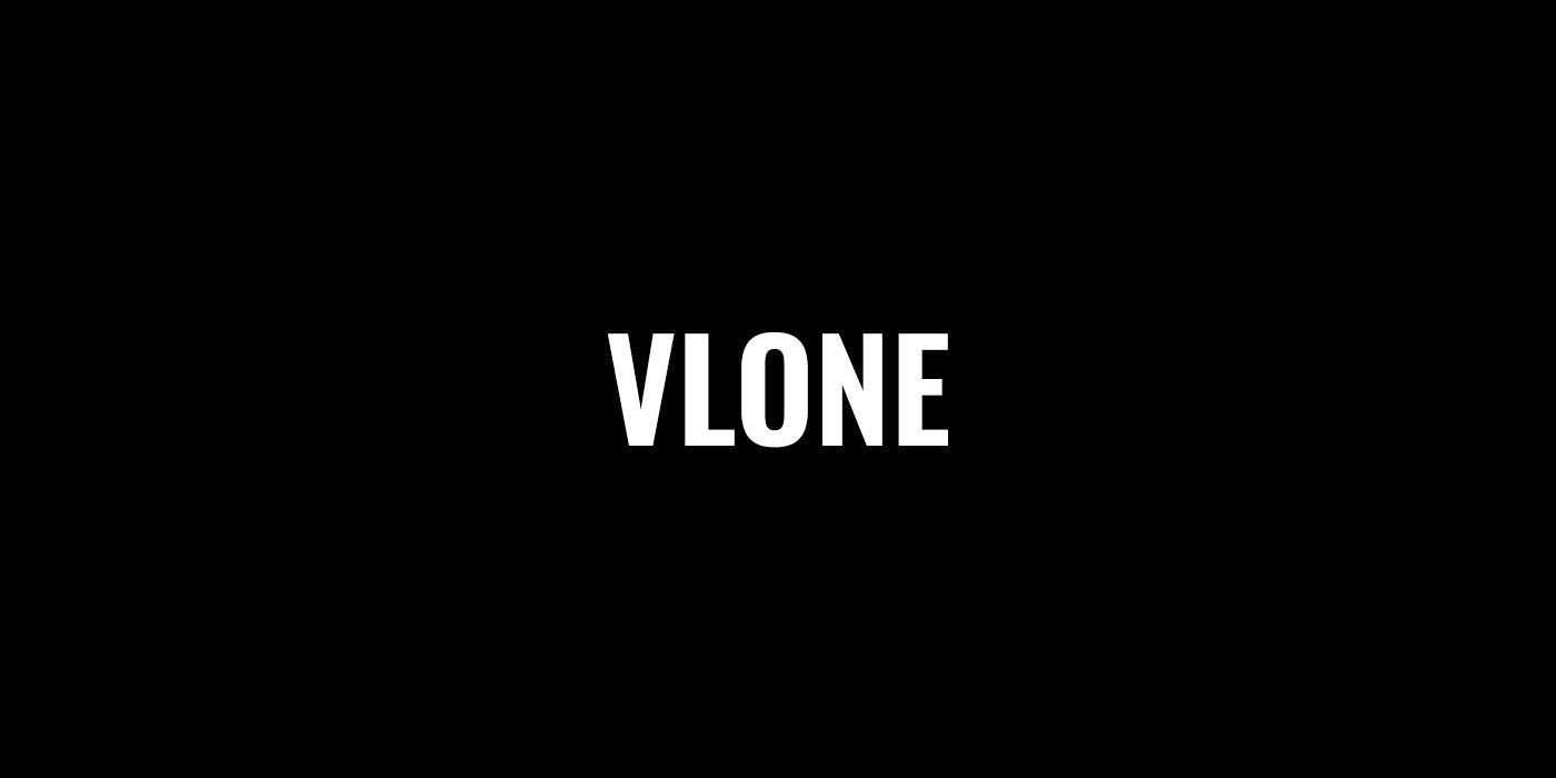 VLONE