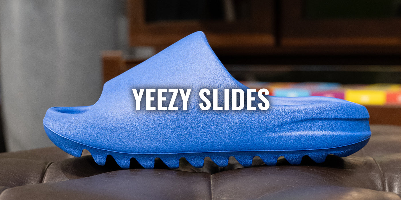 SLIDES