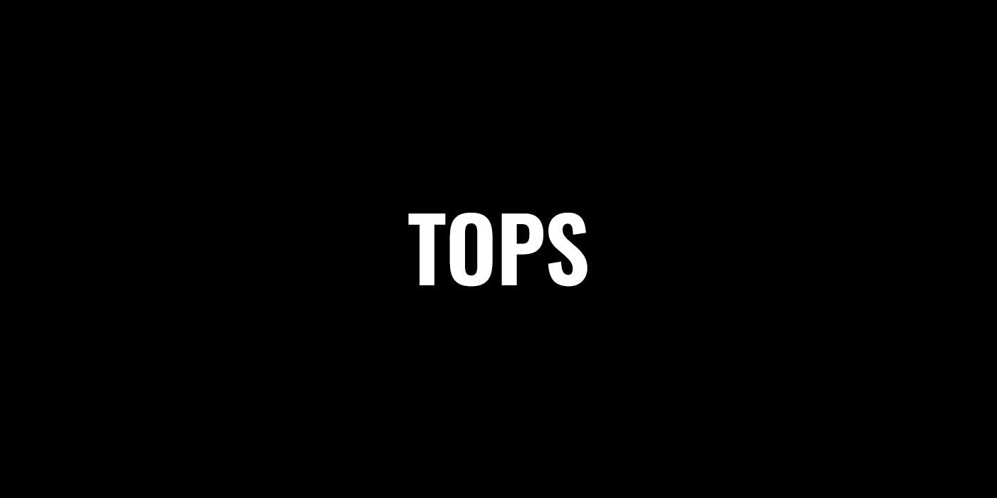 Tops