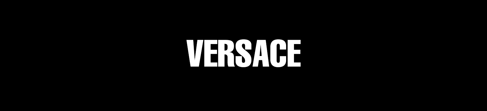 VERSACE