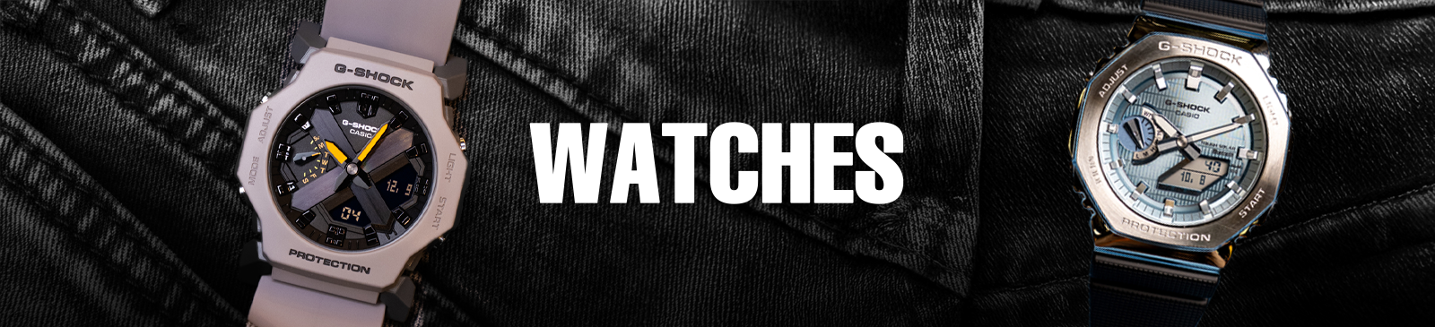 WATCHES FS INSTANT