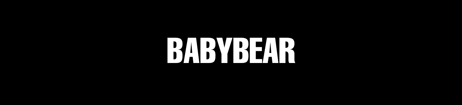 BABYBEAR