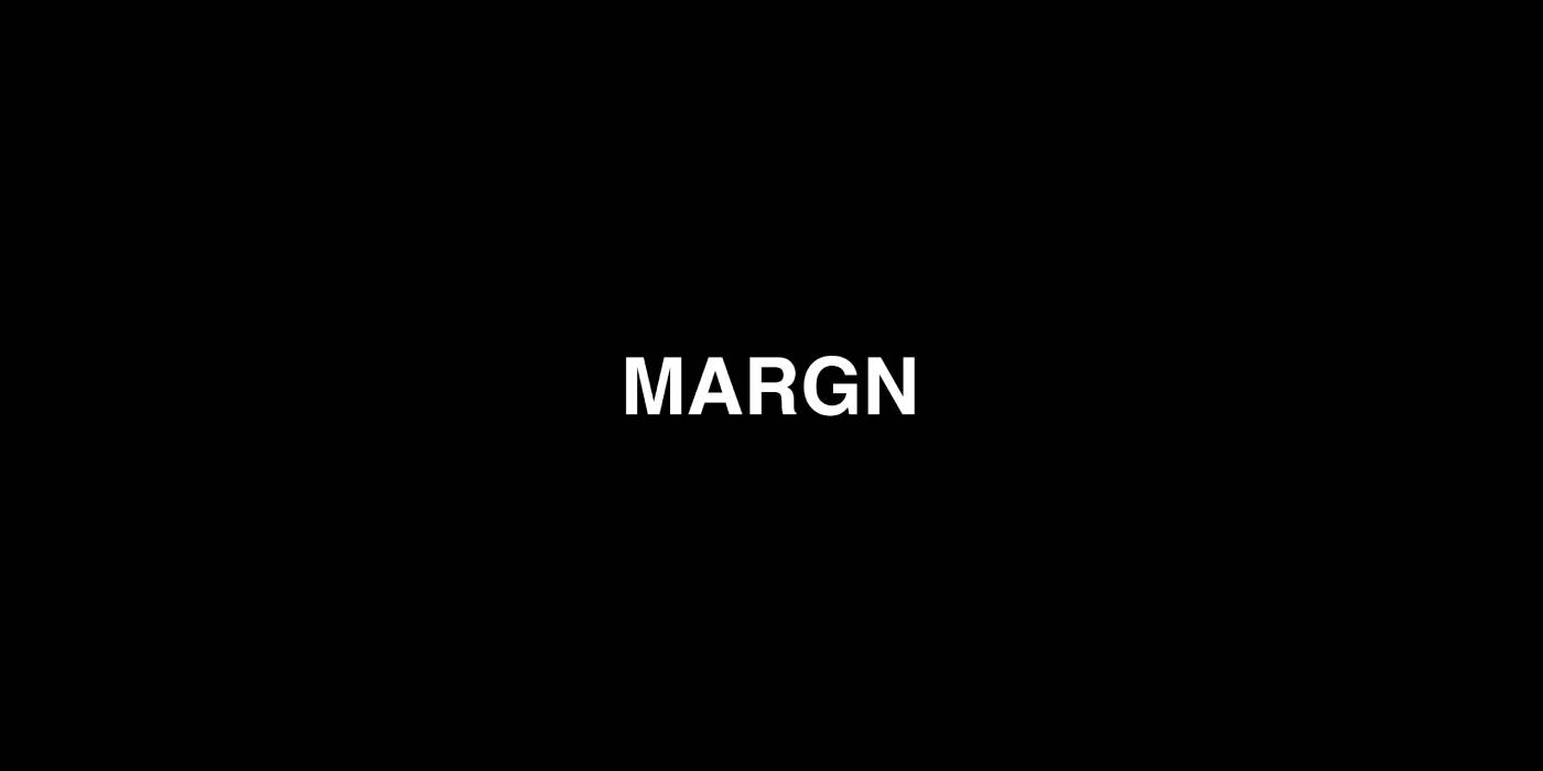 MARGN