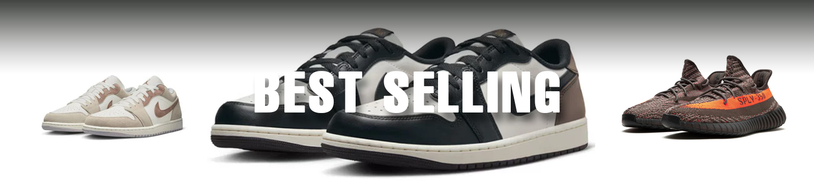 Shop Bestselling Streetwear Online Crepdog Crew India