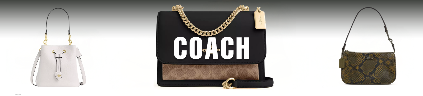 COACH