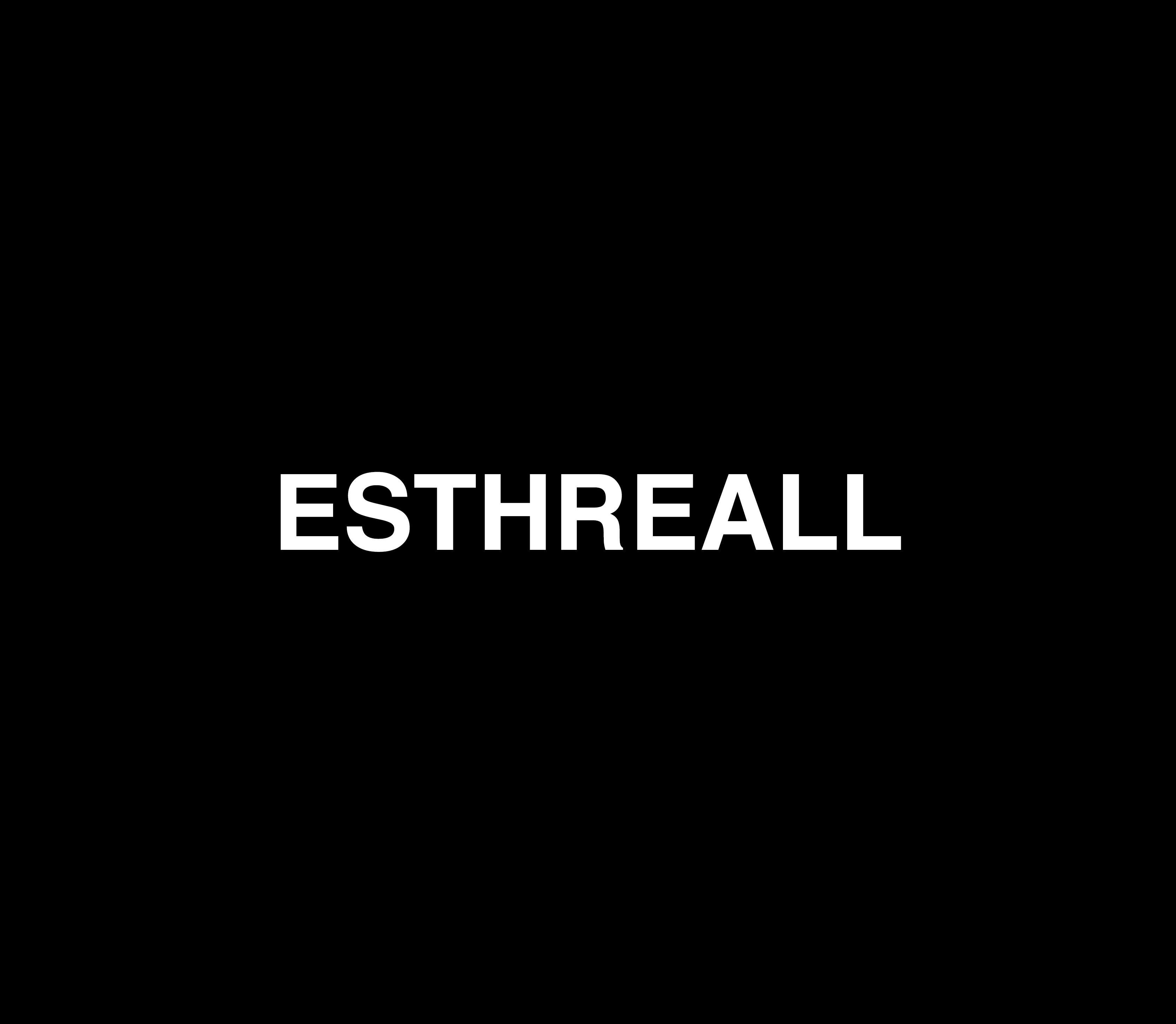 ESTHREALL