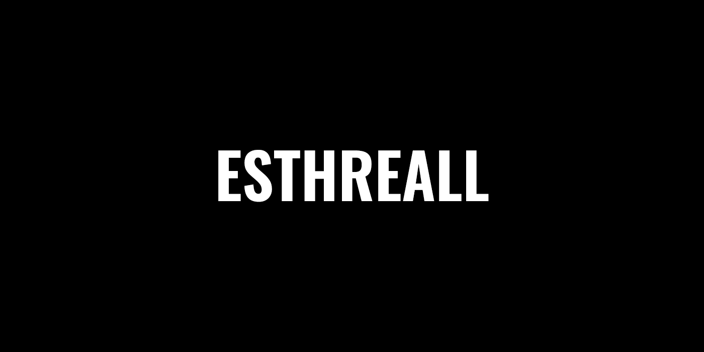 ESTHREALL