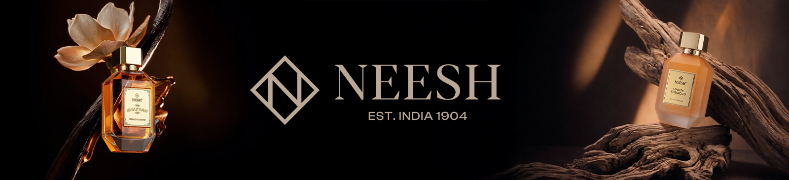 Neesh