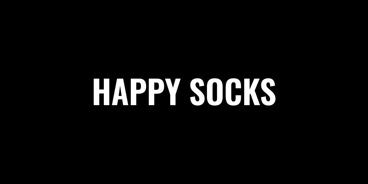 Happy Socks