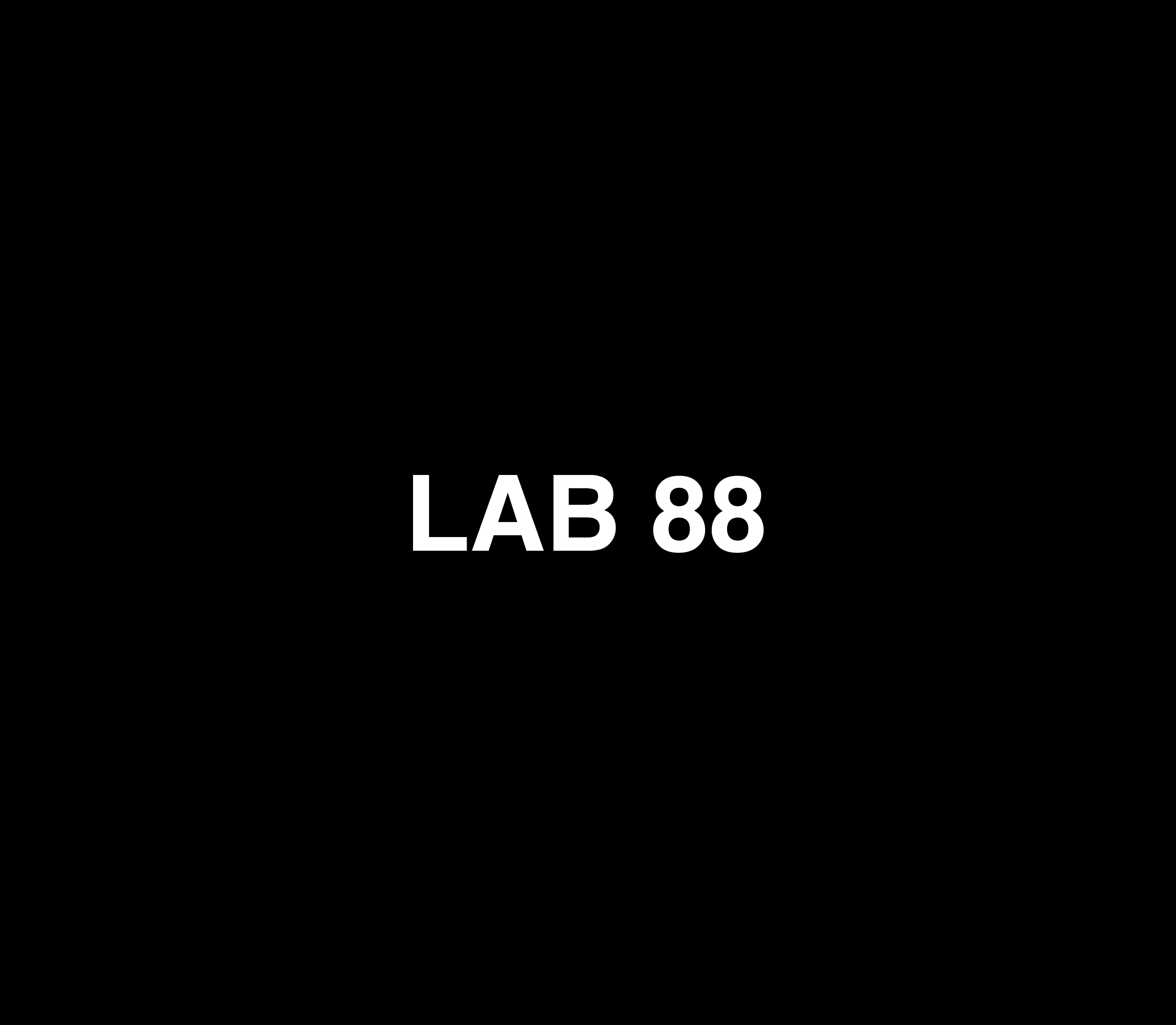 LAB 88