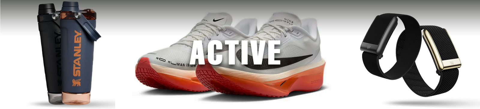 CDC ACTIVE