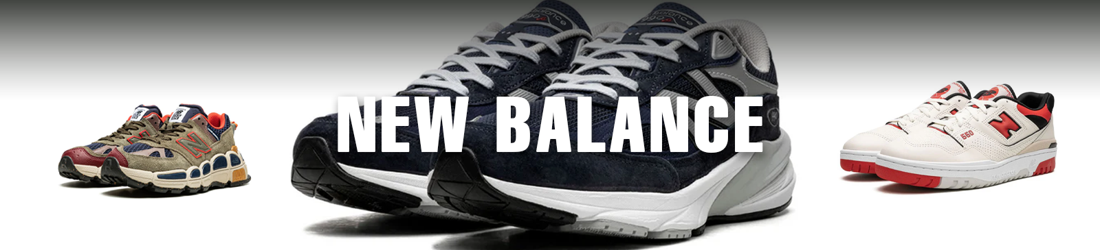 New balance ghost sales 11