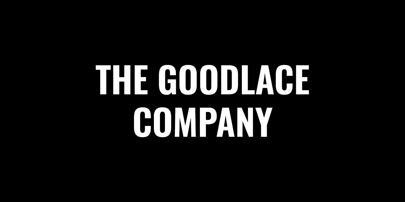 The GoodLace Company