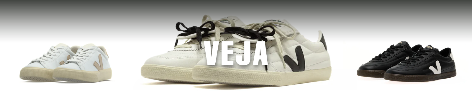 VEJA