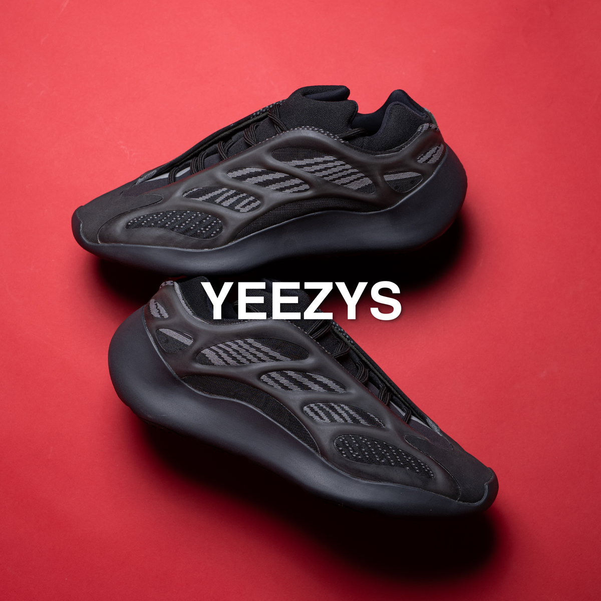 Yeezy Shoes Latest Adidas Yeezy Shoes Online Crepdog Crew India