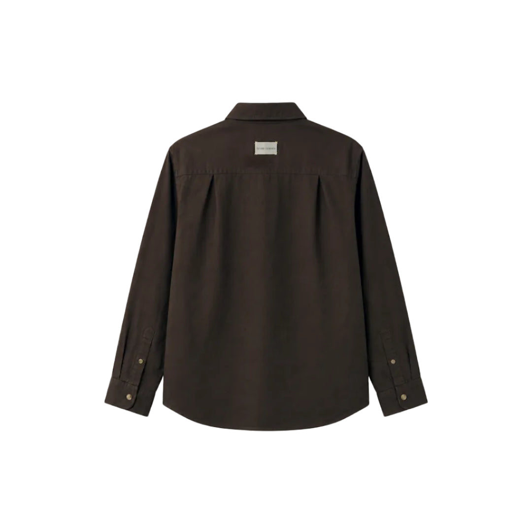 Book Cover Shirt [Unisex]