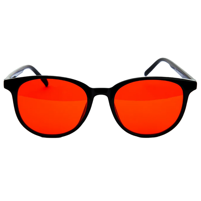 Blue Light Blocking Glasses