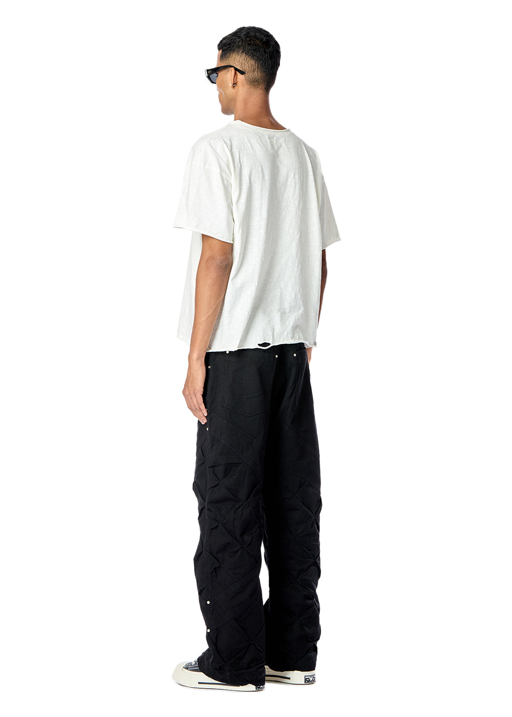 State Of Being T-Shirt