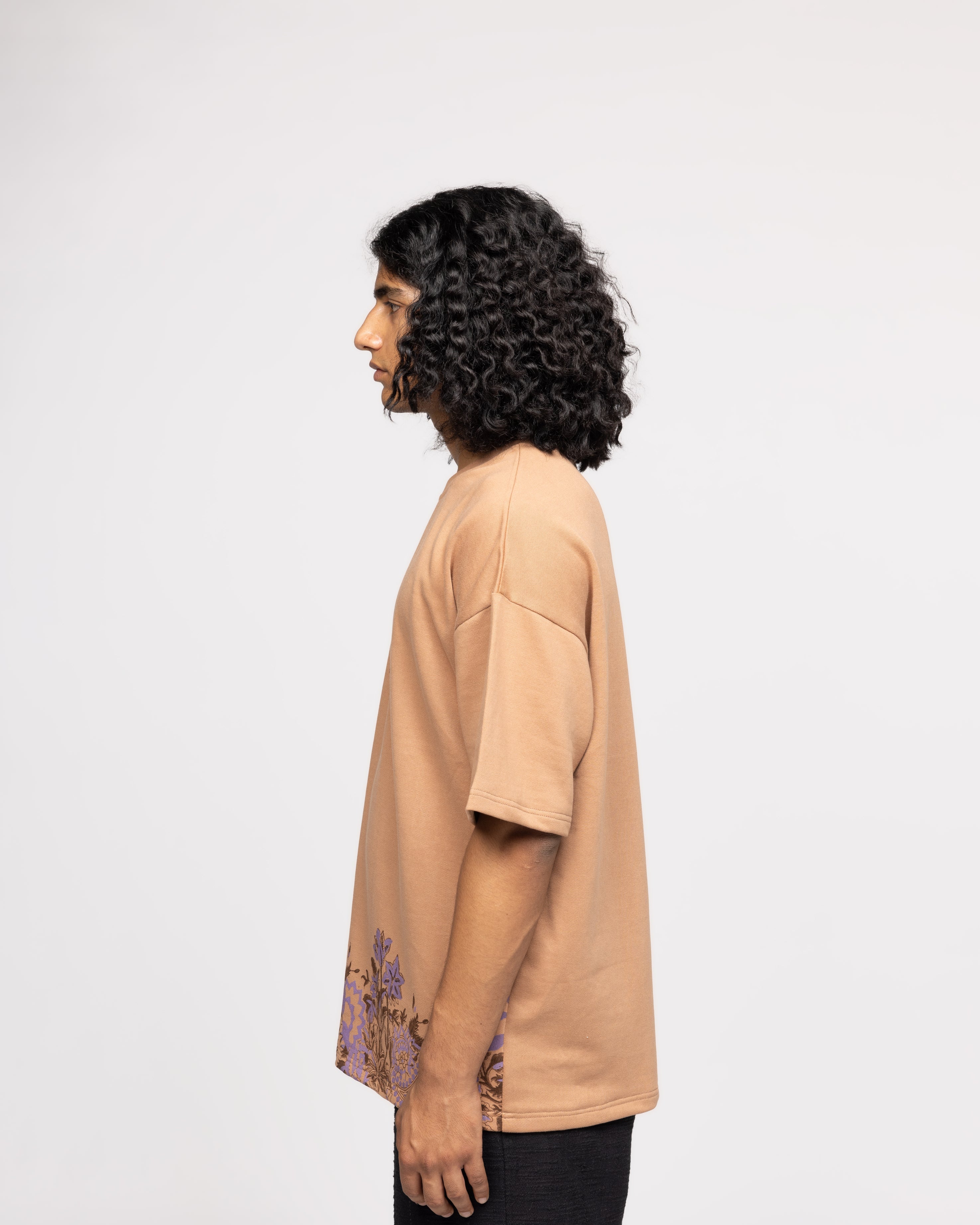 Garden of Eden' 2.0 - Tshirt