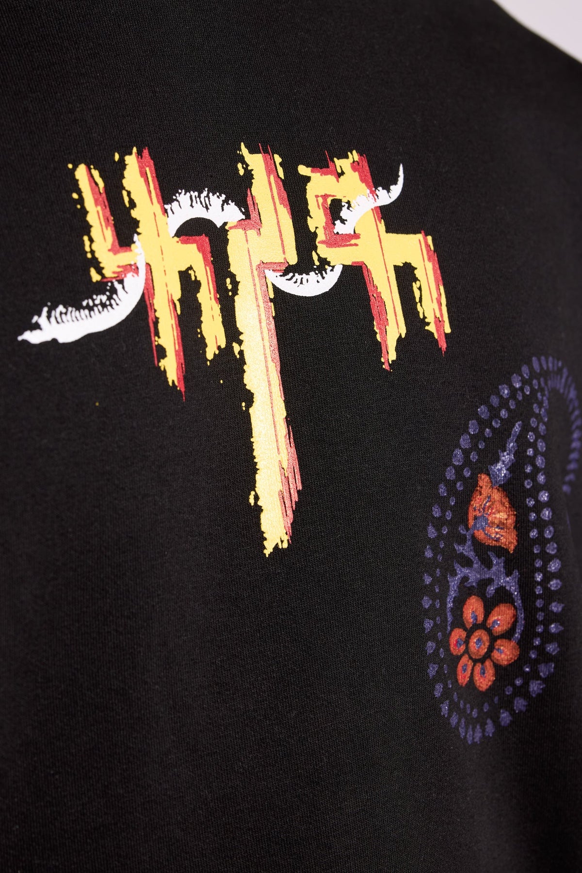 "Khatte Angoor" Hoodie