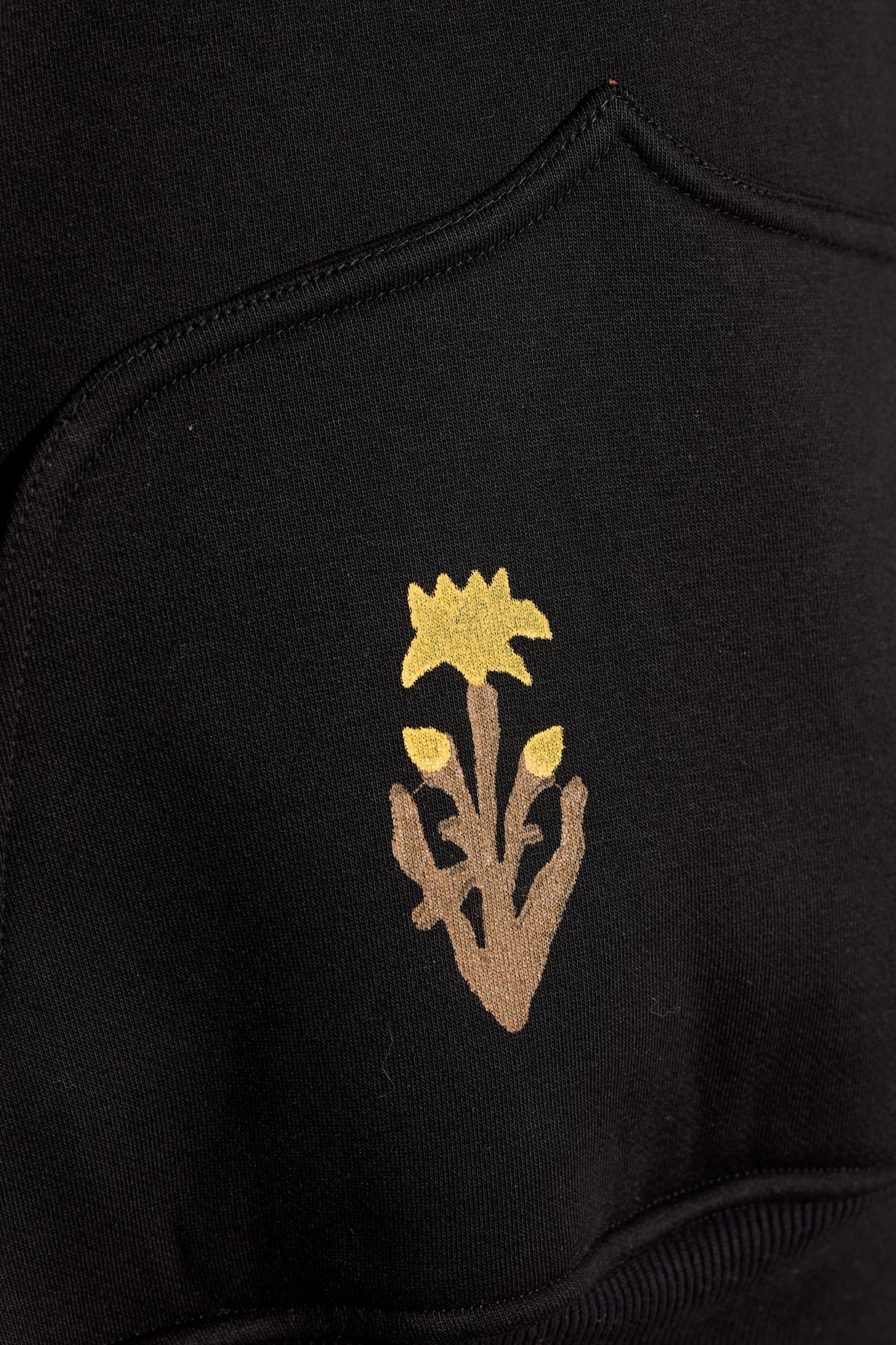 "Khatte Angoor" Hoodie