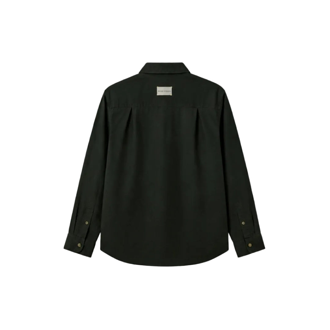 Off Field Shirt [Unisex]