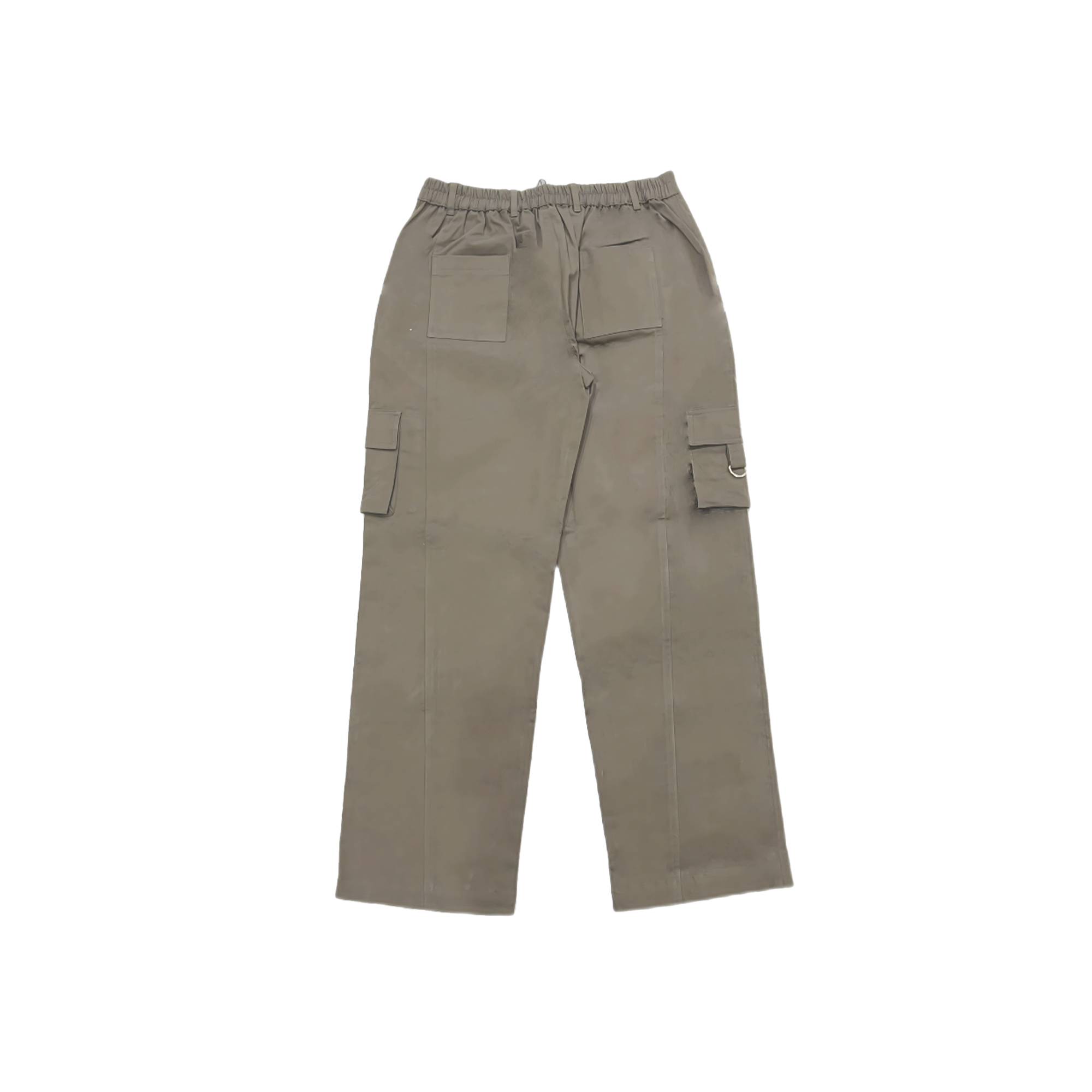 Combat Cargos  - Pine