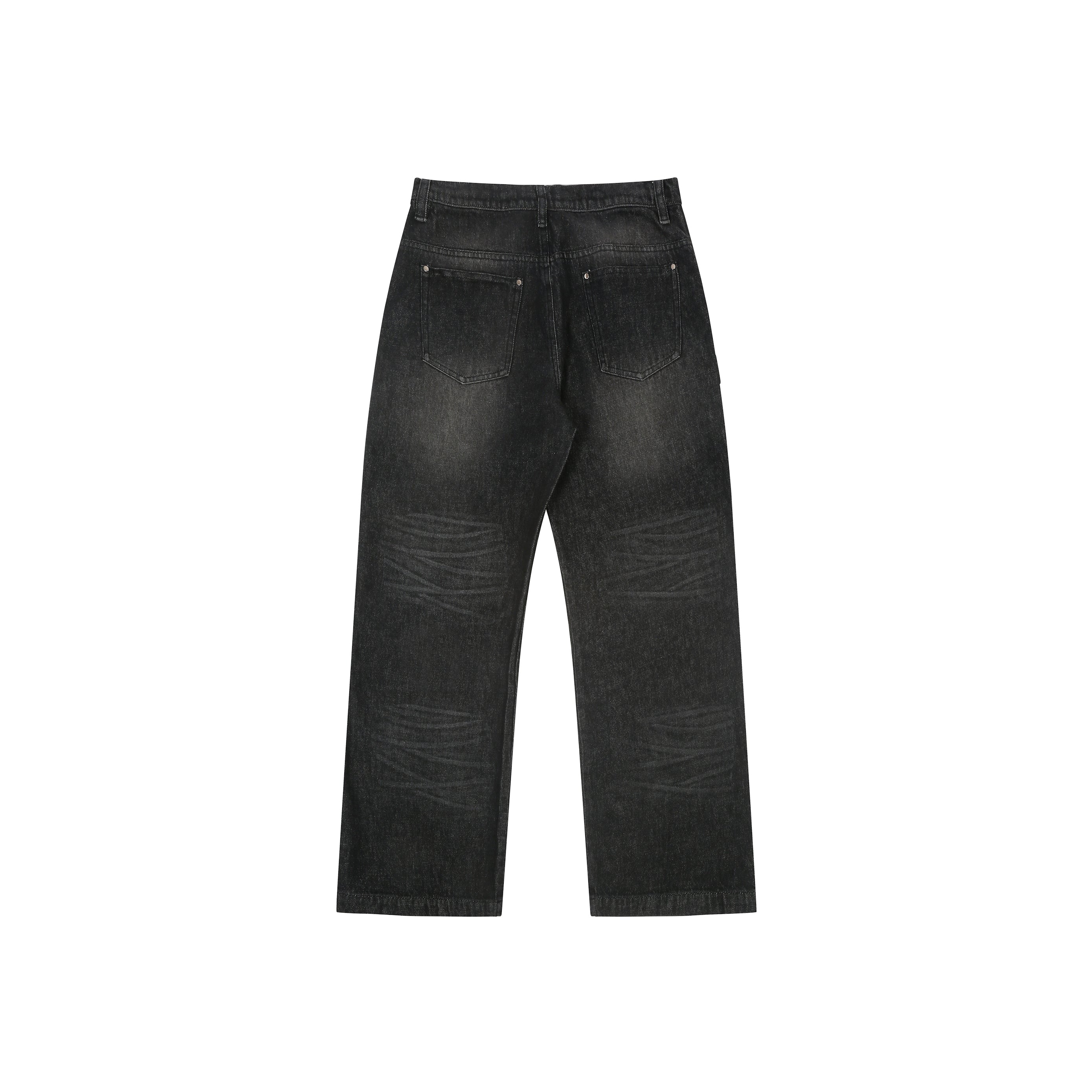 Black sea Jeans - RTW