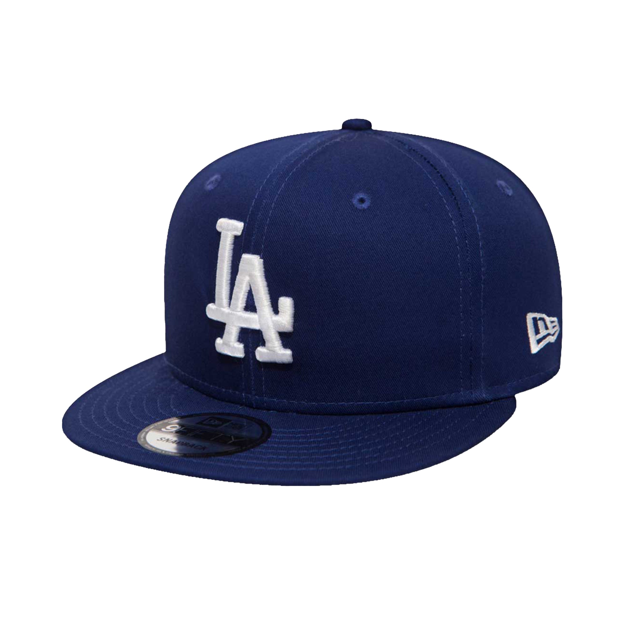 LA Dodgers Essential Blue 9FIFTY