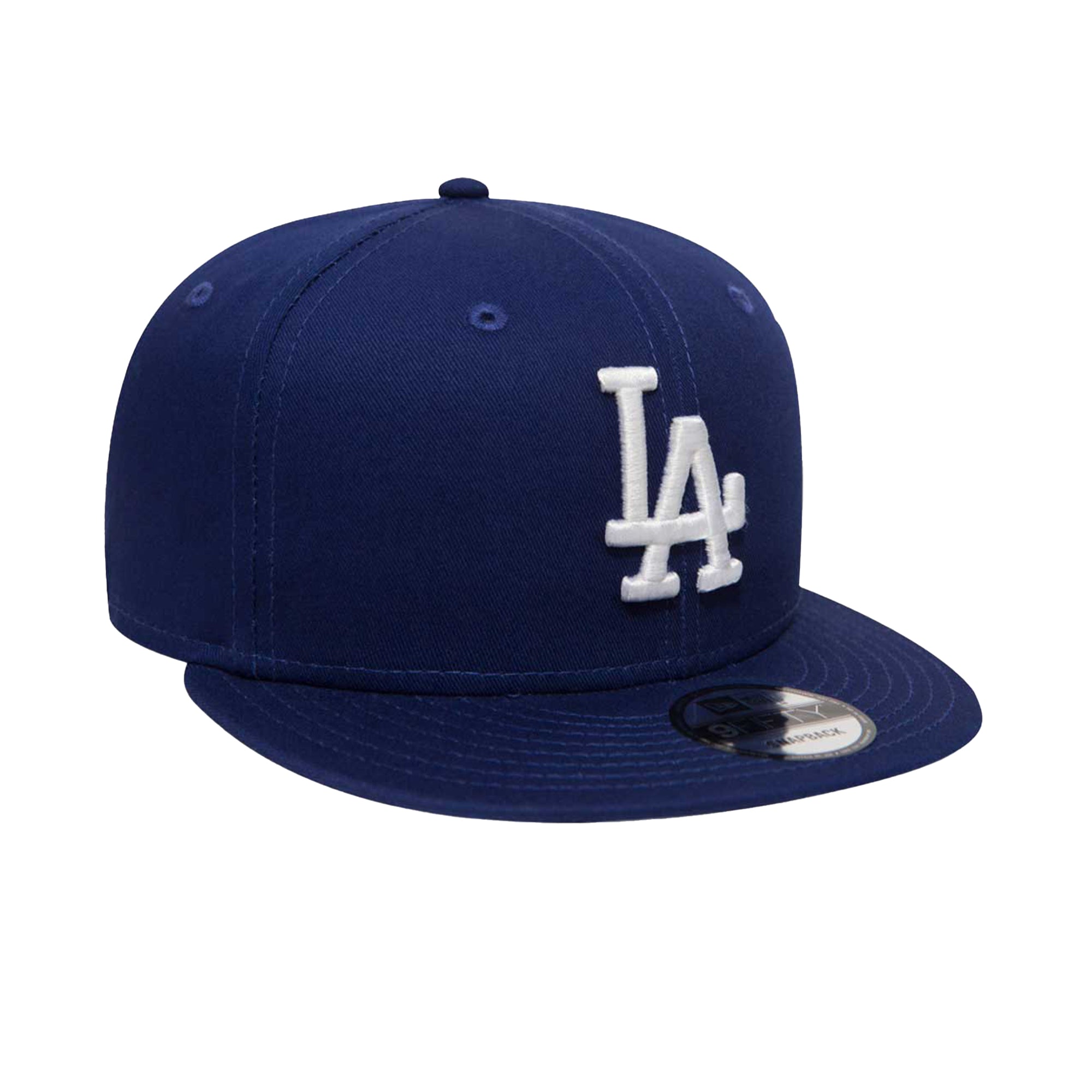 LA Dodgers Essential Blue 9FIFTY