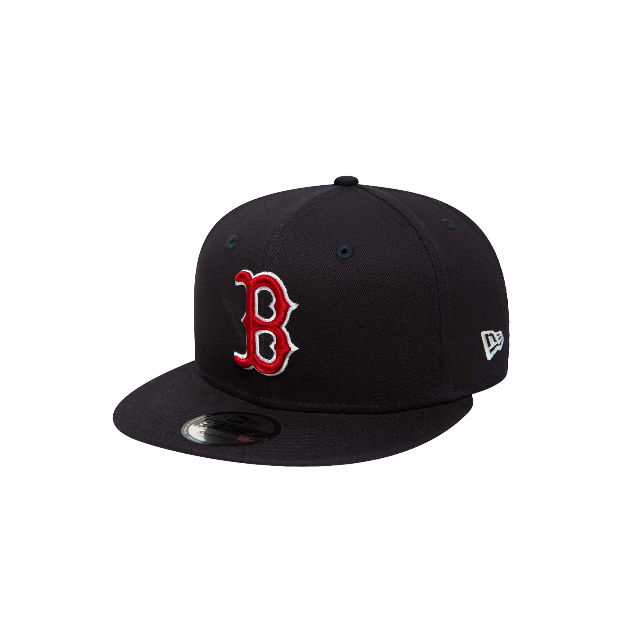 Boston Red Sox Essential Navy 9FIFTY
