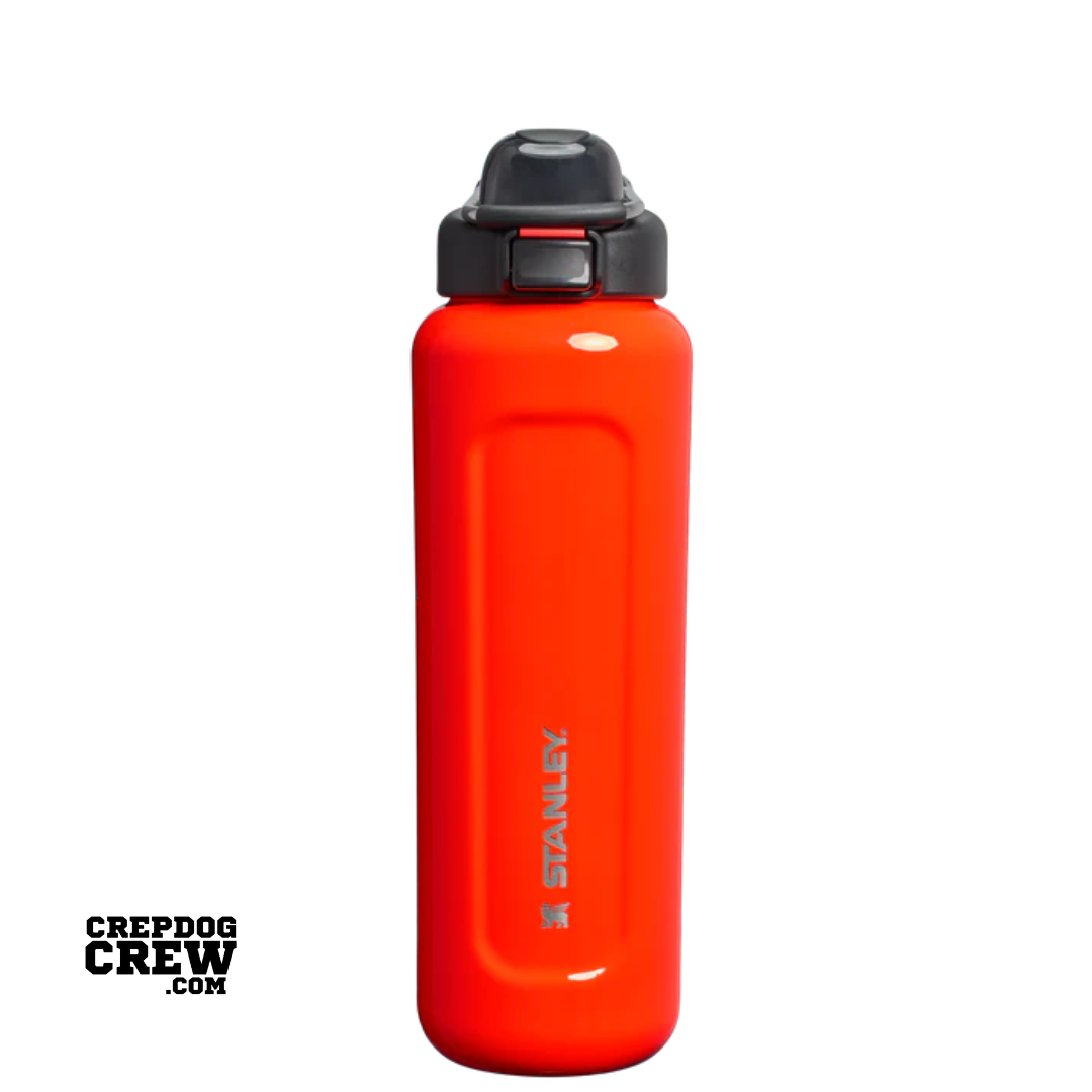 #COLOR_BLAZE ORANGE