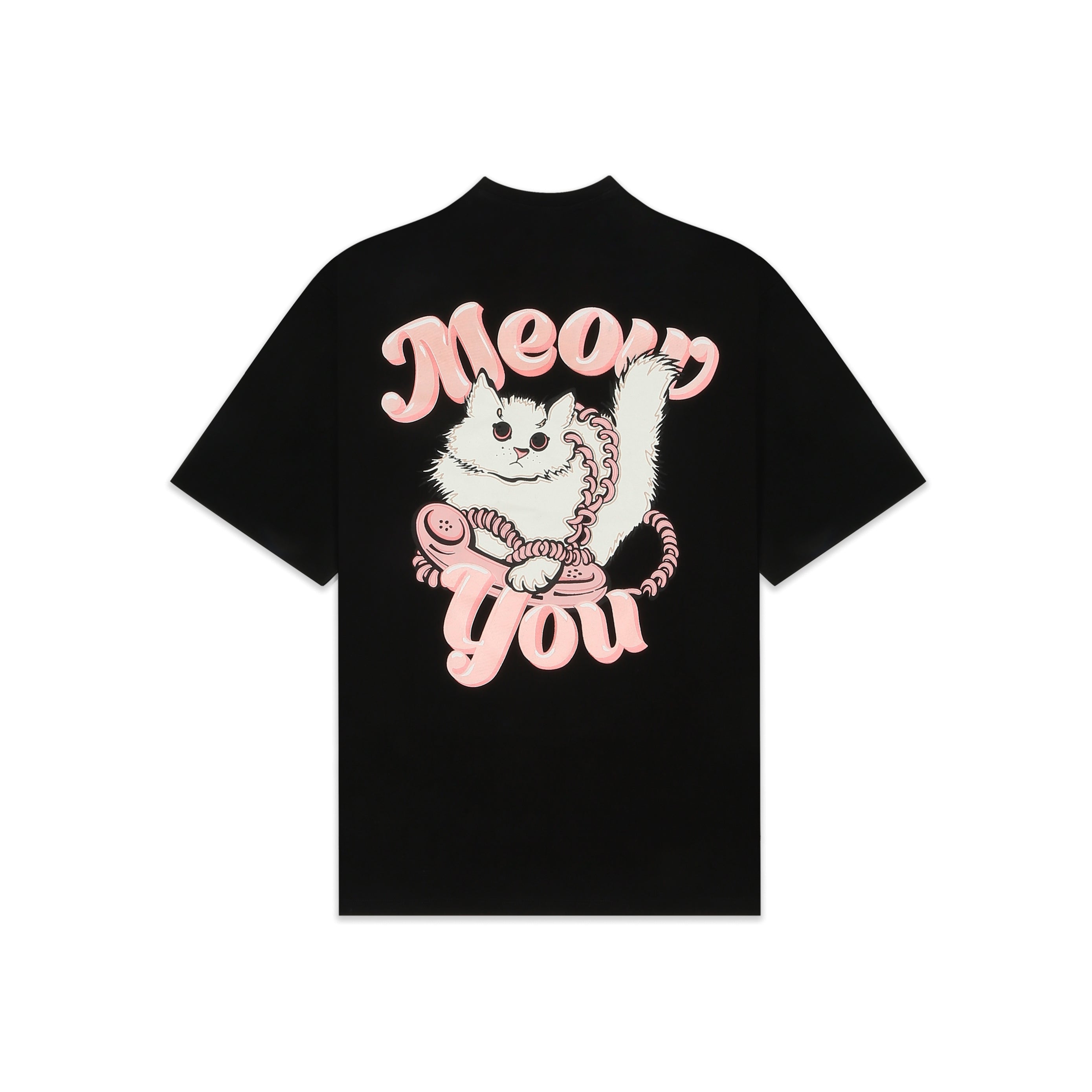 Hello Kitty Tee