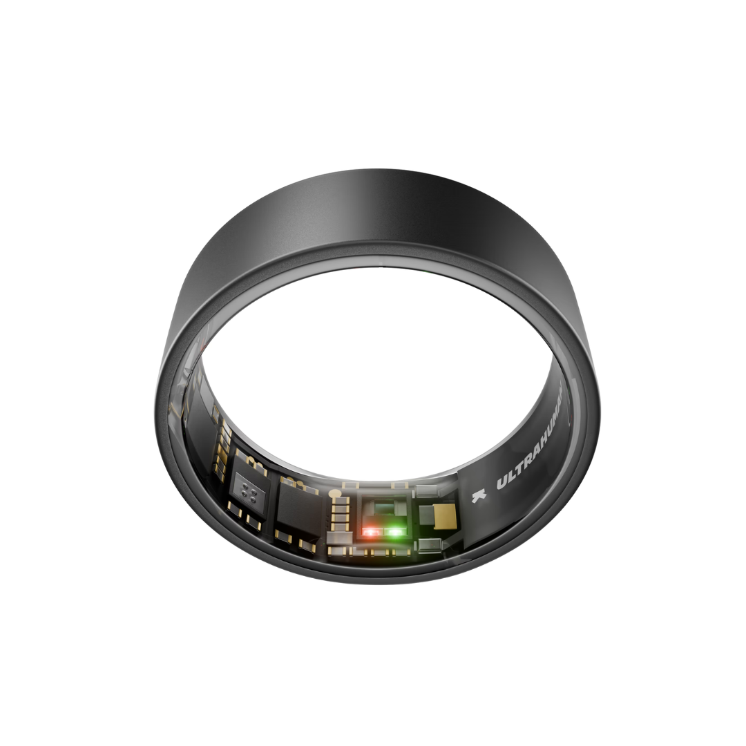 #COLOR_MATTE GREY