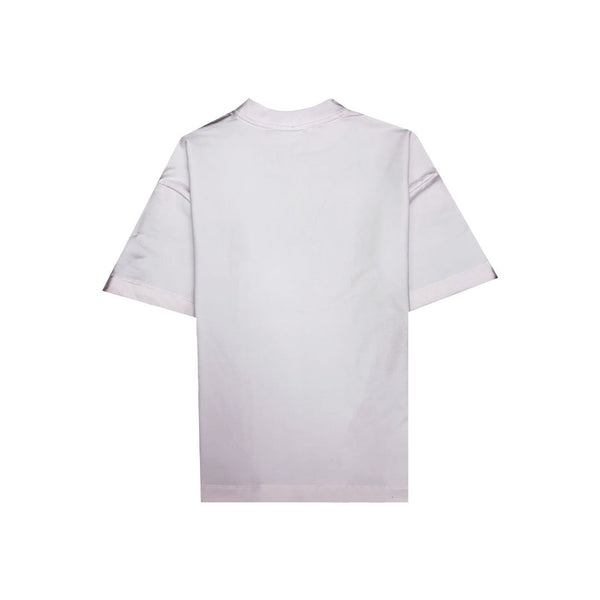 Souvenir 2.0 T-shirt [Unisex]|CDC Street