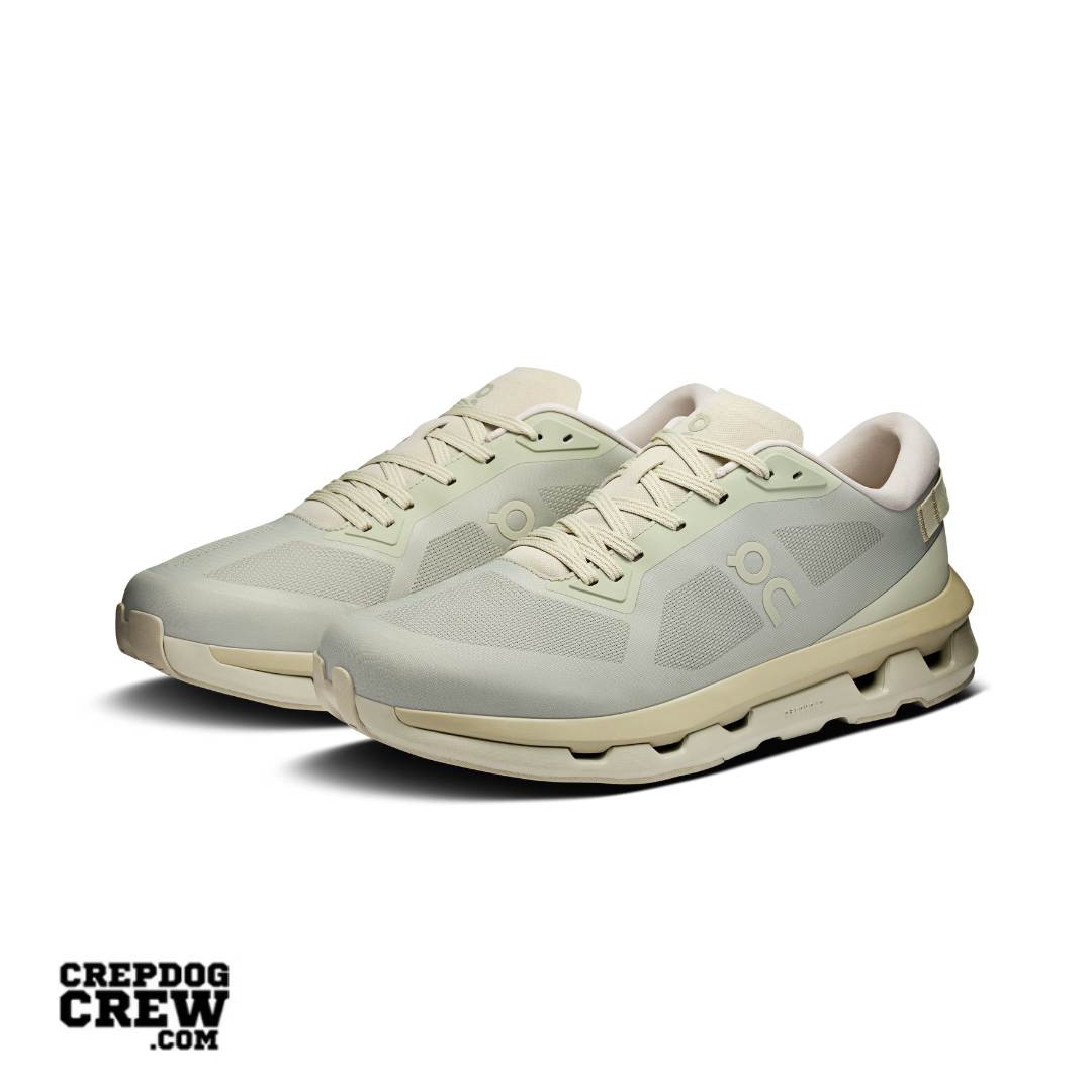 On Running Cloudzone Chalk Pelican