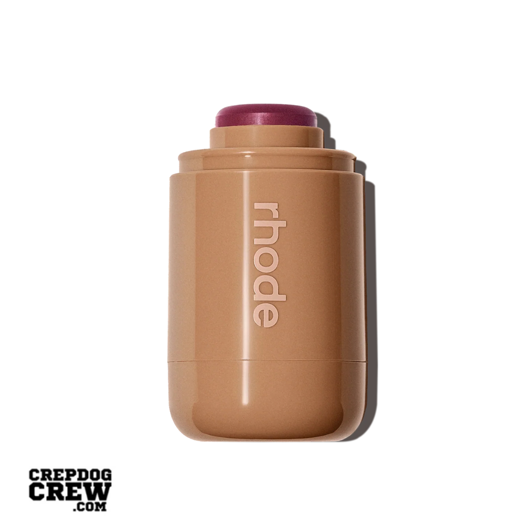 #COLOR_plum - cool purple berry