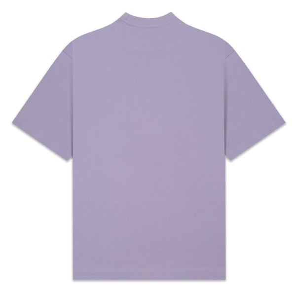 oversized blank Lilac|brand