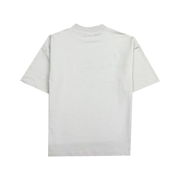 Whisperers T-shirt [Unisex]|T-Shirt