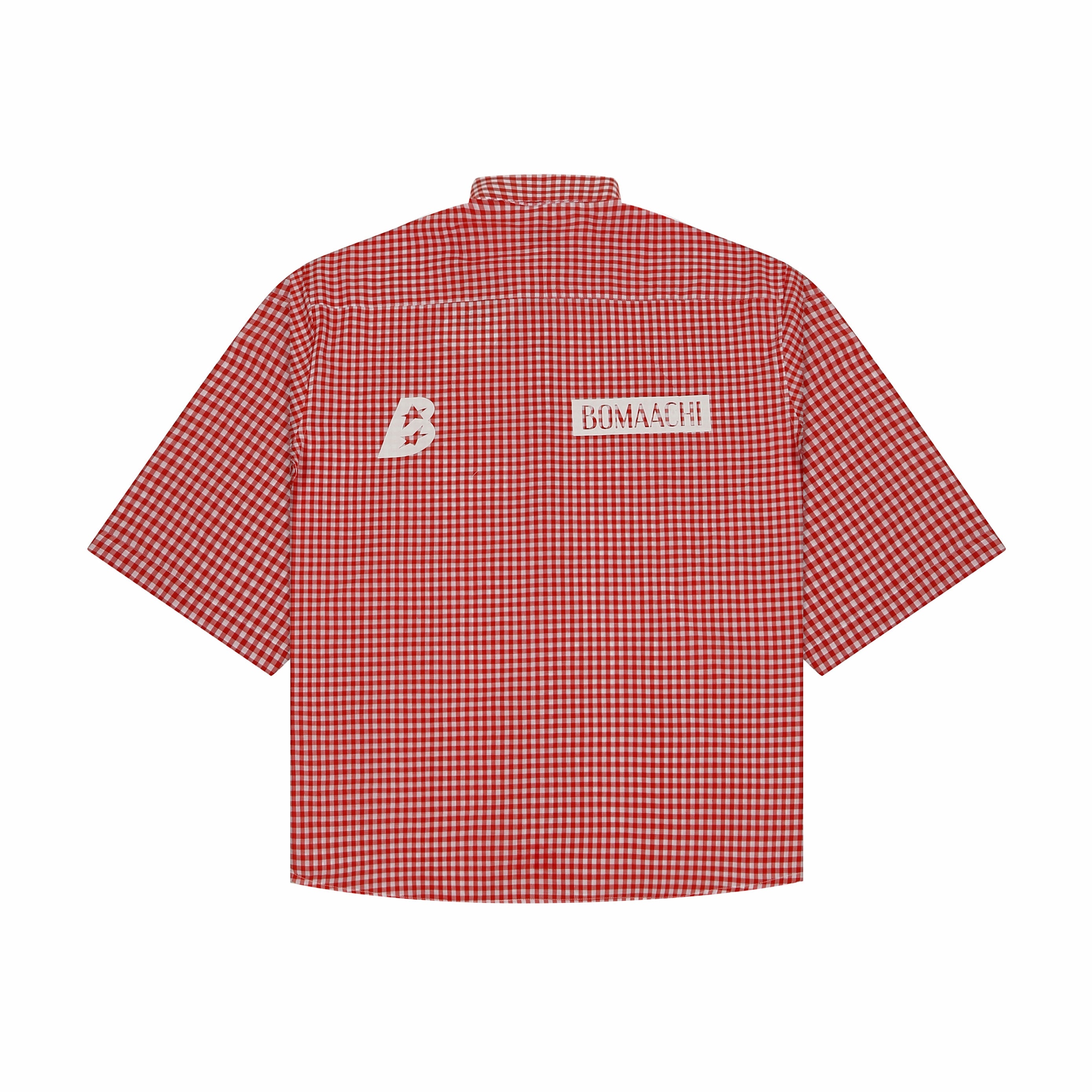 Want Millions Shirt